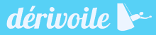 DériVoile